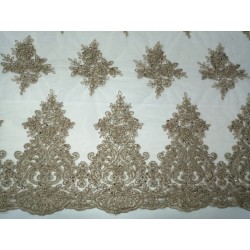 9080TAUPE