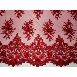 2410ROJO
