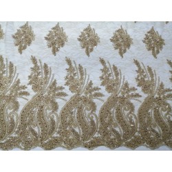 21516TAUPE